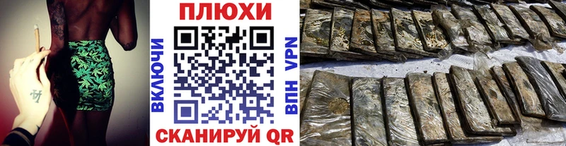 Наркошоп купить Амфетамин  МЕФ  ГАШИШ  МАРИХУАНА  Сегежа
