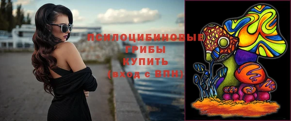 ALPHA-PVP Арсеньев