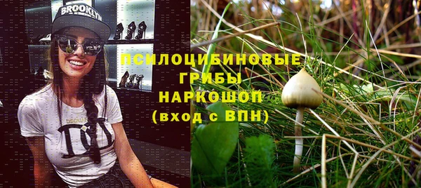 соль ск Усолье-Сибирское