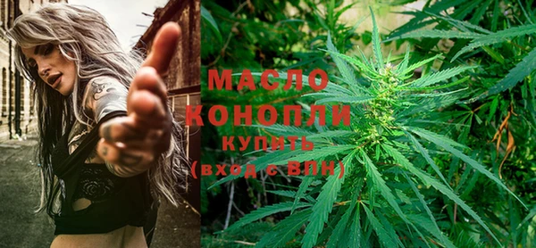 молекула духа Балахна